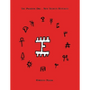 The Phaistos Disc: New Secrets Revealed - Paperback