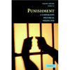 Punishment: A Comparative Historical Perspective - Paperback