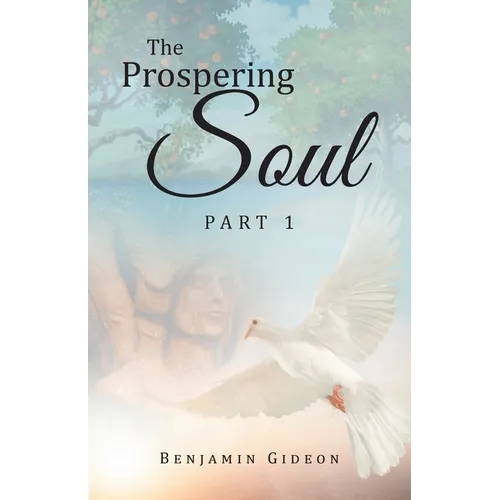 The Prospering Soul: Part 1 - Paperback