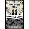 War Letters from the Living Dead Man - Paperback