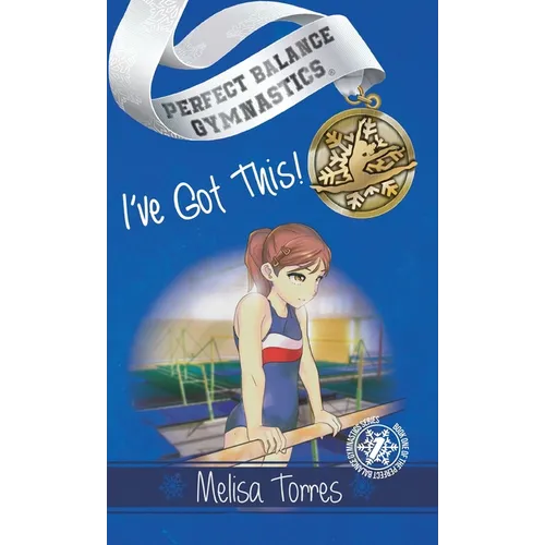 I've Got This! - Hardcover