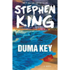 Duma Key - Paperback
