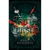 Truth Cursed - Hardcover