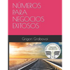 Números Para Negocios Exitosos - Paperback