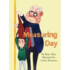 Measuring Day - Hardcover