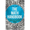 Math Handbook for Students with Math Difficulties, Dyscalculia, Dyslexia or ADHD: (Grades 1-7) - Hardcover