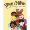 Simply Children: Poetry for the Young and the Young at Heart - Paperback