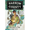 Tales from Harrow County Volume 1: Death's Choir - Paperback