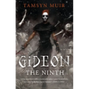 Gideon the Ninth - Hardcover
