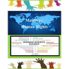 Maldives: Human Rights - Paperback