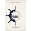 Navigating Community Conflict: what Christian leaders need to stay steady at the helm - Paperback