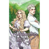 Enchanting the Elf - Paperback