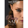 Pretty Sad (Volume III) - Paperback