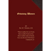 Ordaining Women - Paperback