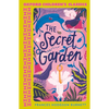 The Secret Garden - Paperback