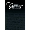 Tehilim: El Libro de los Salmos - Paperback