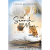 The Search for Miri: A Profound Adventure of Faith - Paperback