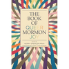 The Book of Queer Mormon Joy - Paperback