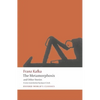 The Metamorphosis and Other Stories - Paperback