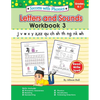 Success with Phonics: Letters and Sounds Workbook 3 - Paperback
