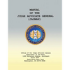 Manual of the Judge Advocate General (JAGMAN) - Paperback