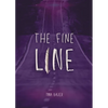 The Fine Line - Paperback