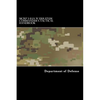 MCRP 3-11.1A W Erratum Commander's Tactical Handbook - Paperback