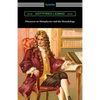 Discourse on Metaphysics and the Monadology - Paperback