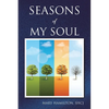 Seasons of My Soul - Paperback