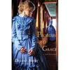 Promises To Grace (Welcome Home Book 1): A Christian Western of Revenge and Redemption - Paperback
