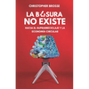 La Basura No Existe: Hacia el suprarreciclaje y la Economía Circular - Paperback