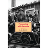 Pioneering with Taconite - Paperback