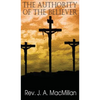 The Authority of the Believer - Hardcover