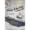 Echoes of the Past: A Family Story - Paperback