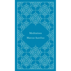 Meditations - Hardcover