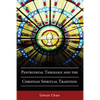 Pentecostal Theology and the Christian Spiritual Tradition - Paperback