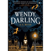 Wendy, Darling - Paperback