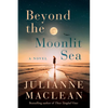 Beyond the Moonlit Sea - Paperback
