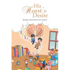 His Heart's Desire - Paperback