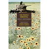 The People Immortal - Paperback