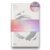 NIV Bst Bible Speaks Today: NIV Bst Study Bible - Clothbound Edition - Hardcover