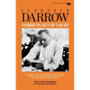 Verdicts Out of Court - Paperback
