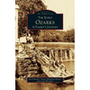Early Ozarks: A Family's Journey - Hardcover