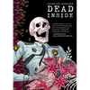 Dead Inside - Paperback