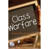 Class Warfare: Besieged Schools, Bewildered Parents, Betrayed Kids and the Attack on Excellence - Paperback