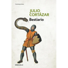 Bestiario / Bestiary - Paperback