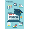 How to actively engage our students in the language classes - Paperback