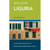 Blue Guide Liguria - Paperback