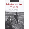 Drinking the Sea at Gaza: Days and Nights in a Land Under Siege - Paperback