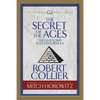 The Secret of the Ages (Condensed Classics): The Legendary Success Formula - Paperback